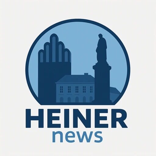 Heiner News